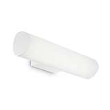 Светильник Ideal Lux Etere AP Bianco 4000K