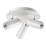 Спот Novotech 357465