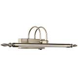 Подсветка Kink Light 6448-1,20