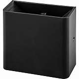 Светильник Feron 11885