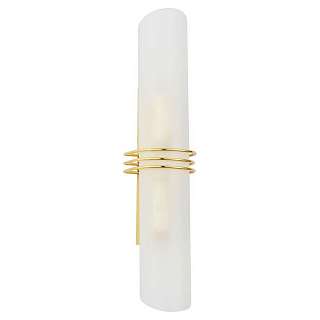 Подсветки для зеркал Lussole