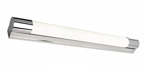 Подсветка для зеркал Deko-Light Aquarii 800 incl. socket 687092