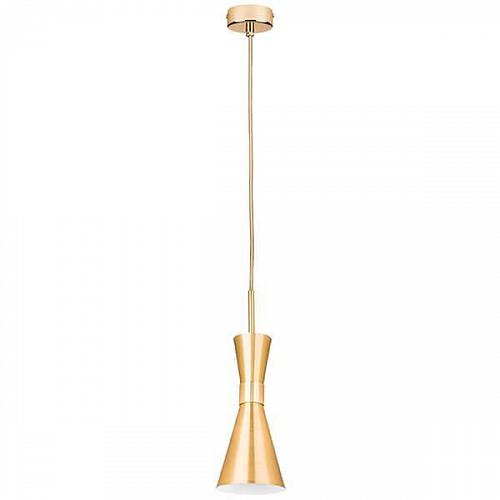 Подвесной светильник Lightstar Dumo 816011