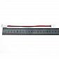 Провод для светодиодных лент Feron 3528SMD 12V LD109 23396 - фото №3