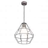 Светильник Vitaluce V4141/1S