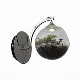 Бра ST Luce SL551.101.01