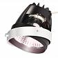 Светодиодный модуль SLV Aixlight Pro COB Led Modul Meat 115213 - фото №1