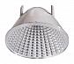 Рефлектор Deko-Light Reflector 50° for Series Nihal 930320 - фото №1