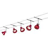 Трековая система Paulmann 97244