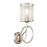 Бра Freya FR2036WL-01G