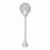 Светильник Fumagalli G25.151.000.WXE27