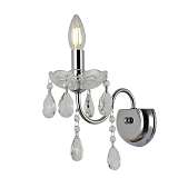 Бра F-Promo 2573-1W