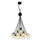 Светильник Stilfort 2099/00/10P