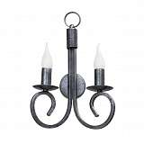 Бра Vitaluce V1480/2A