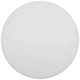 Светильник Nowodvorski 9837