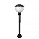 Светильник ЭРА НТУ 01-75-002