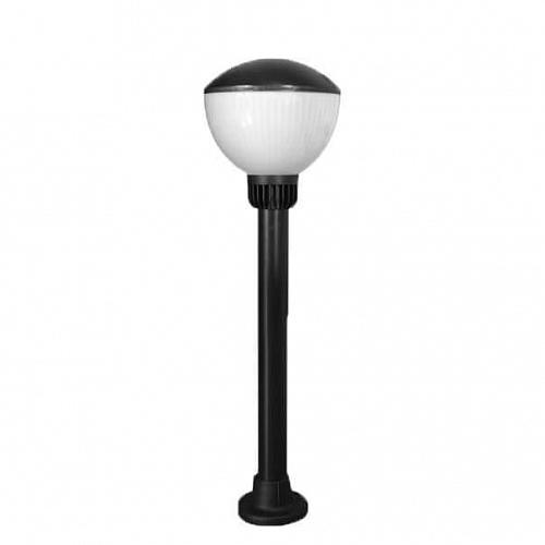 Уличный светильник ЭРА Аква НТУ 01-75-002 Б0048098