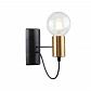 Бра F-Promo Edisson 2990-1W - фото №1