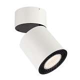 Светодиодный спот SLV Supros CL 1003284