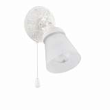 Спот Maytoni SP564-CW-01-W