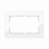 Рамка Werkel 4690389073120