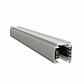 Шинопровод трехфазный Maytoni Technical Busbur Trunking TRX005-311W - фото №2