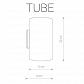 Настенный светильник Nowodvorski Tube 9320 - фото №2