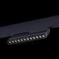 Трековый светодиодный светильник ST Luce ST805.446.12 - фото №4