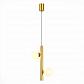 Подвесная люстра ST Luce Asolo SL1185.203.02 - фото №1
