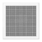 Динамик Jung LSMLS4WW