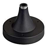 Основание SLV 233145