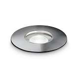 Ландшафтный светодиодный светильник Ideal Lux Rocket Mini Pt 15 212623