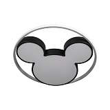 Потолочный светодиодный светильник Loft IT Mike 10166