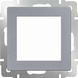 Подсветка Werkel 4690389143779