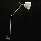 Спот Artpole 001163