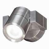 Спот Lussole GRLSQ-9501-01