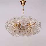 Люстра Newport 66010/C