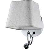 Бра Stilfort 2067/01/02W