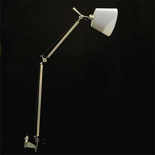 Споты с одним плафоном Artpole Споты с одним плафоном Artpole