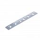 Пластина монтажная Arte Lamp Linea-Accessories A480505 - фото №1
