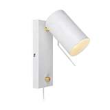 Спот Markslojd 106586