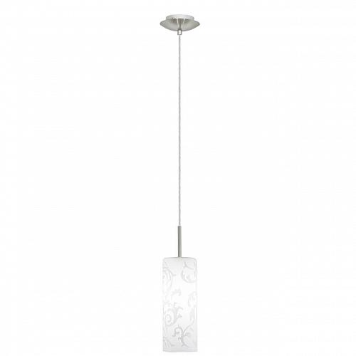 Подвесной светильник Eglo Amadora 90047