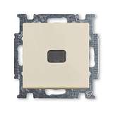 Выключатель ABB 2CKA001012A2156