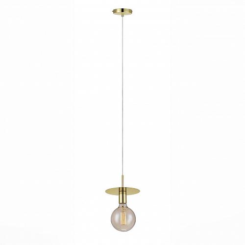 Подвесной светильник Markslojd Disc 106150