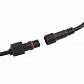 Светодиодная панель ЭРА SPL-590-W-65K-040 Б0050655 - фото №2
