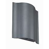 Светильник Novotech 357415