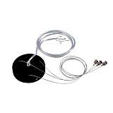 Комплект SLV 135250