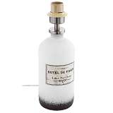 Лампа Eglo 49604