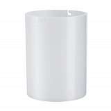 Плафон Paulmann AmbientLed Dekor 93812