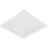 Встраиваемый светодиодный светильник Lucide Brice-Led 28907/30/31